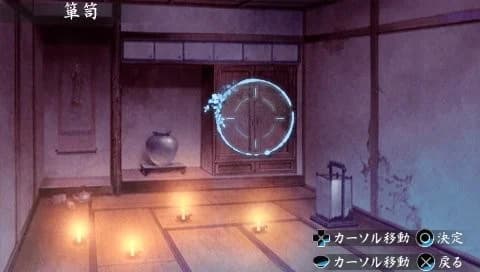 https://images.yurari.moe/images/986fb521-1157-437b-8d11-270bb04eb967.webp