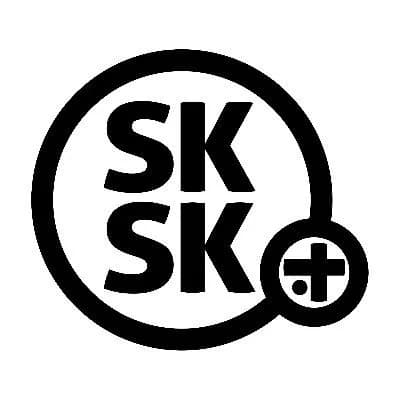SKSK団