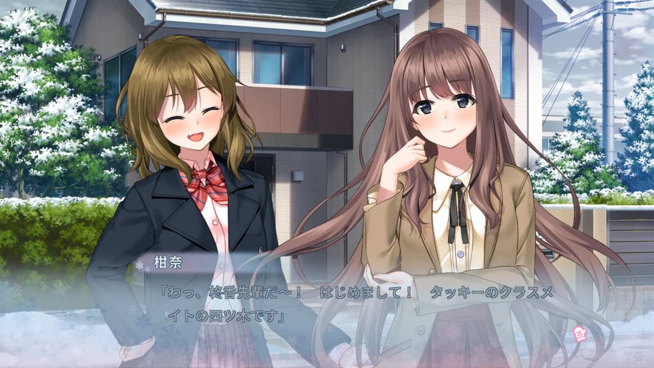 https://images.yurari.moe/images/98773445-fe38-4621-89ae-da05b56a85da.webp