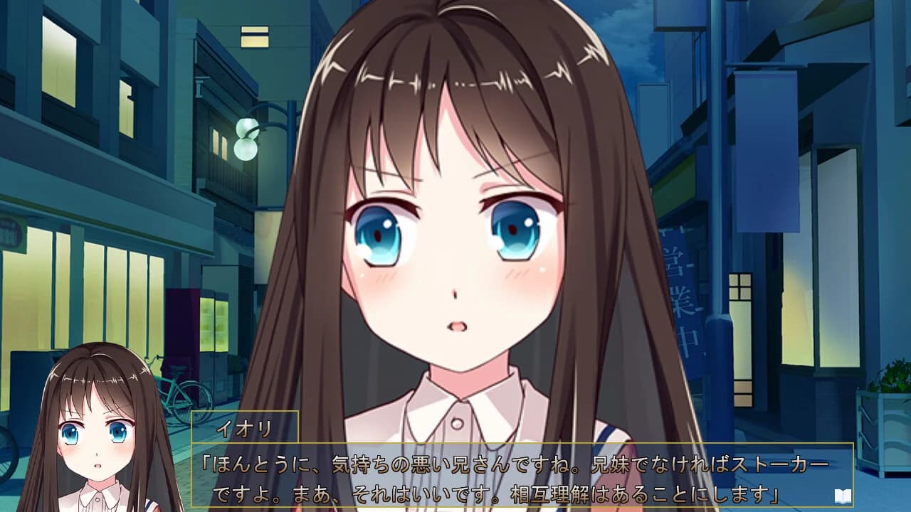 https://images.yurari.moe/images/9877d1d1-1510-443d-8c14-fbaf1fc24166.webp