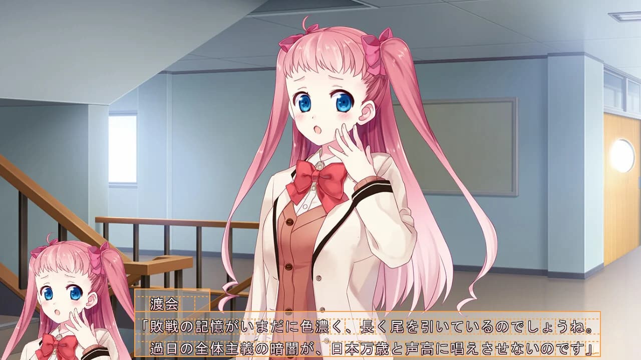 https://images.yurari.moe/images/987cf9a4-db1a-4123-b22c-20fc396f263a.webp