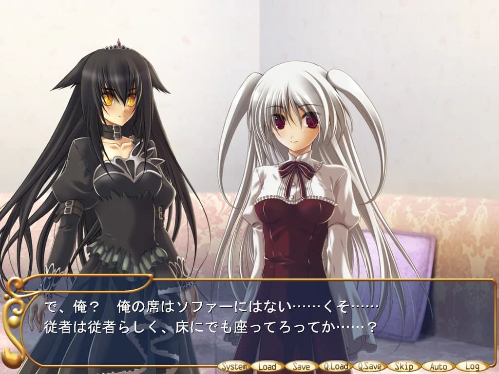 https://images.yurari.moe/images/9882381c-bd90-4da4-b3c7-67fa99a6161a.webp
