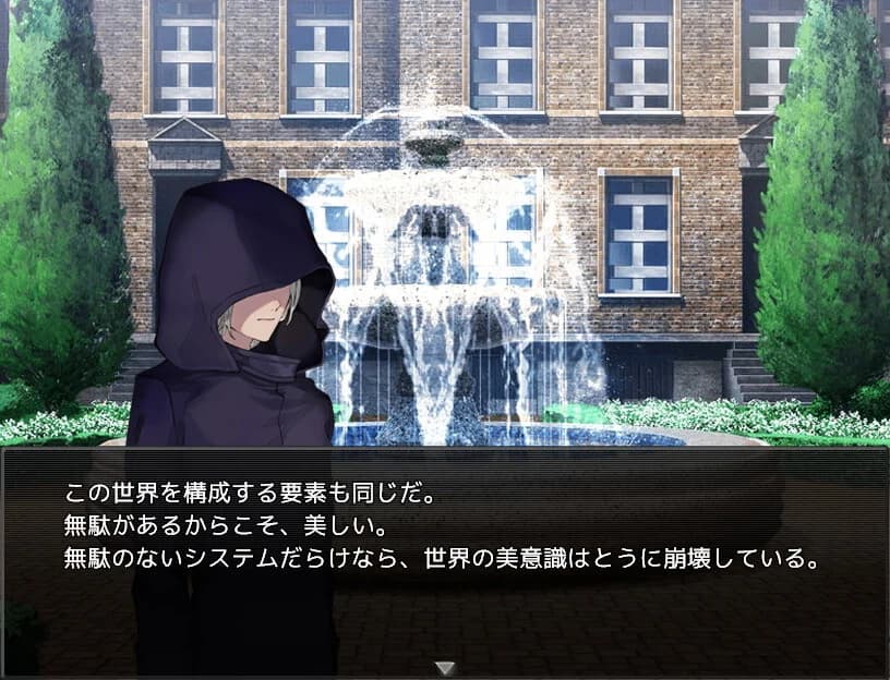 https://images.yurari.moe/images/9883ea92-e1f2-4ff2-af19-6847748927f2.webp