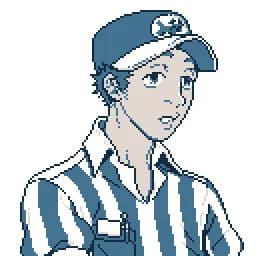 Itou