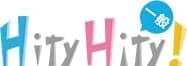HityHity Games