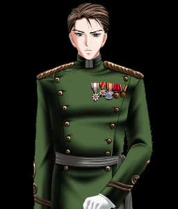 Fujita Kazutomo