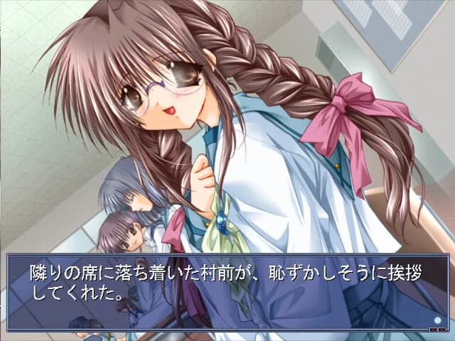https://images.yurari.moe/images/9889ad3c-80c7-4ef9-ab4e-e6329e80ec81.webp