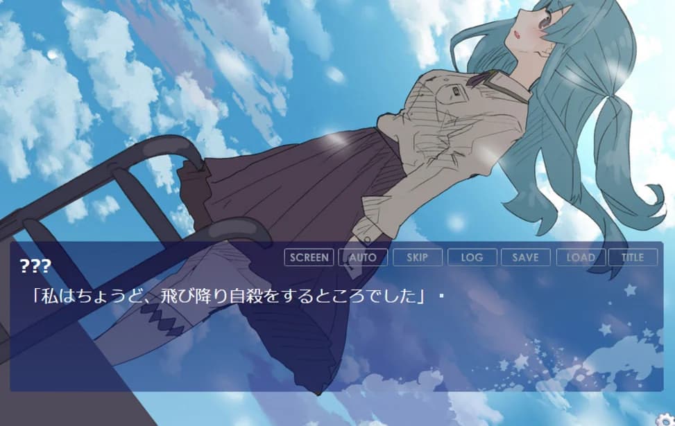https://images.yurari.moe/images/988ecddb-1c0d-4fdf-a58d-5bd7bdf71974.webp