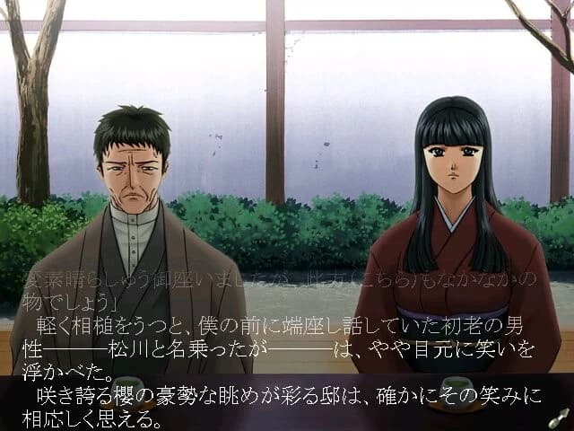 https://images.yurari.moe/images/98912144-8654-4c43-a5ed-1efb5d8776b8.webp