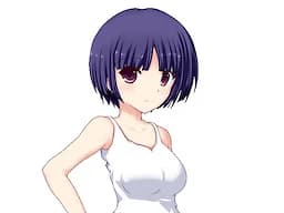 桐原 花凛