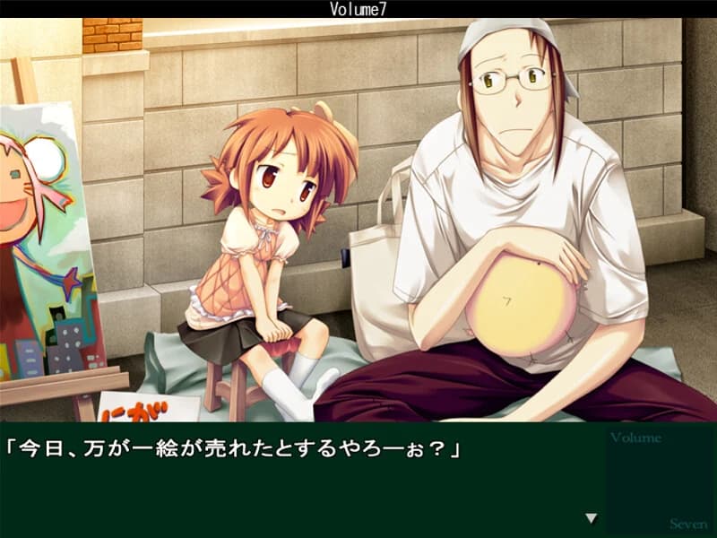 https://images.yurari.moe/images/989808ff-e04b-41e6-a763-39e01c1fc6fc.webp