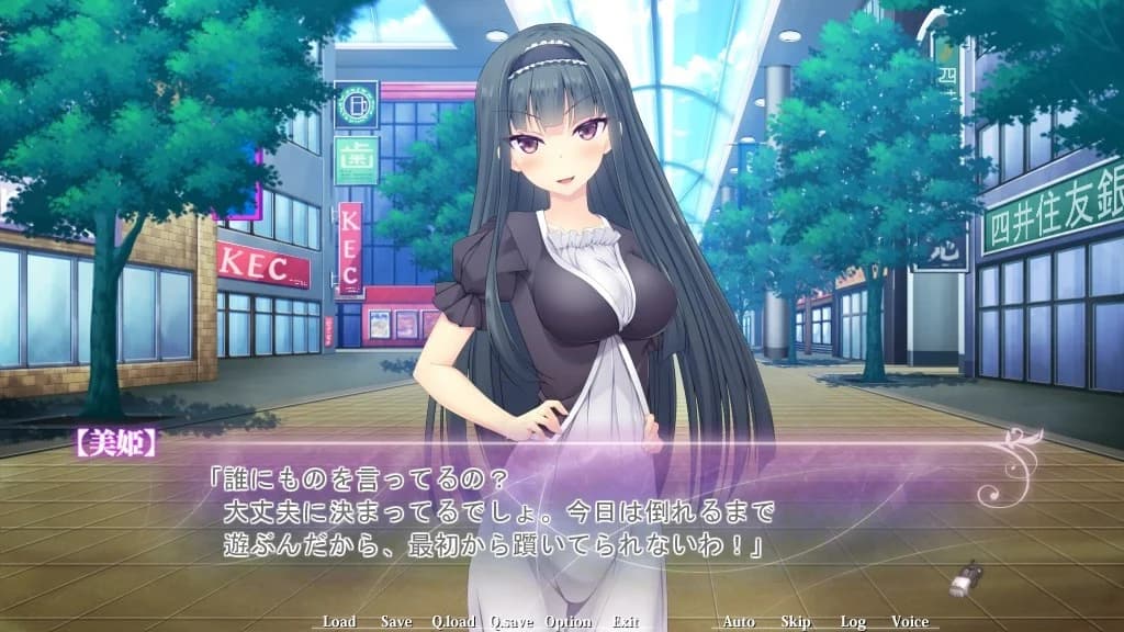 https://images.yurari.moe/images/989aa14a-594d-47f6-b3a1-a348f8c95297.webp