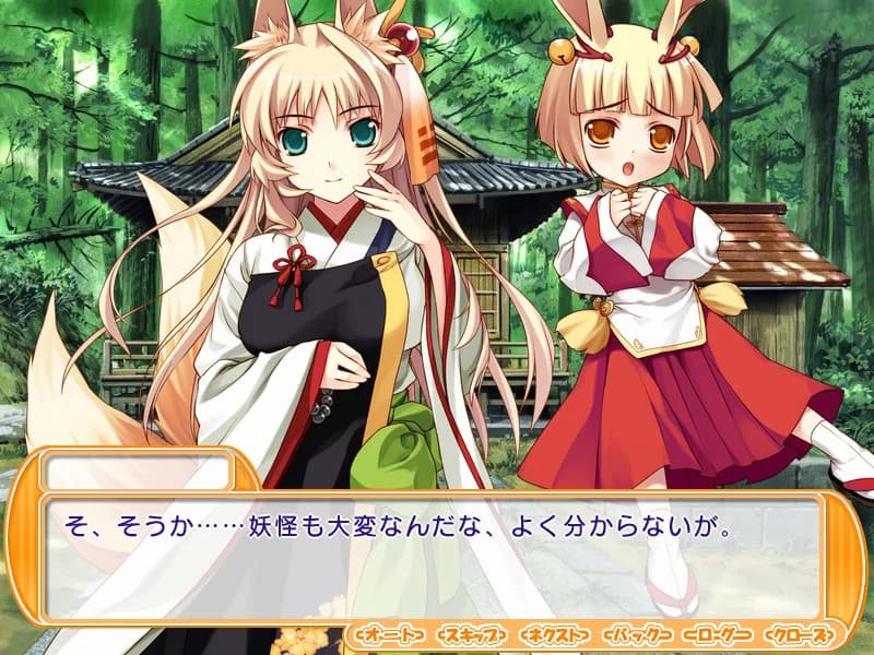 https://images.yurari.moe/images/989ab482-4b39-4352-92bd-3a32d737ba27.webp