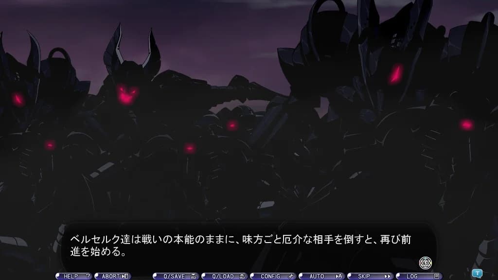 https://images.yurari.moe/images/989bce48-0b3e-46d3-9957-9ff5b3c47720.webp