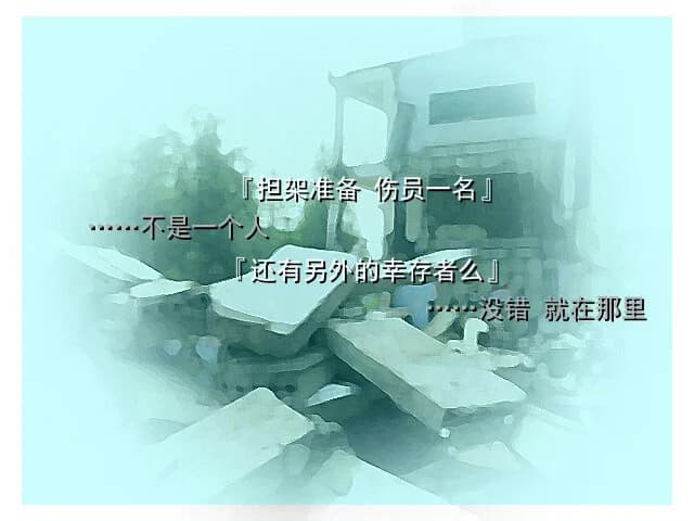 https://images.yurari.moe/images/989fd51e-5b82-40cf-a8c5-f5263d33c4b7.webp