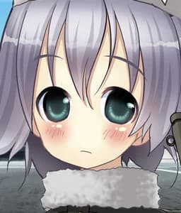 ソフィア