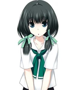Mayuzumi Sayaka