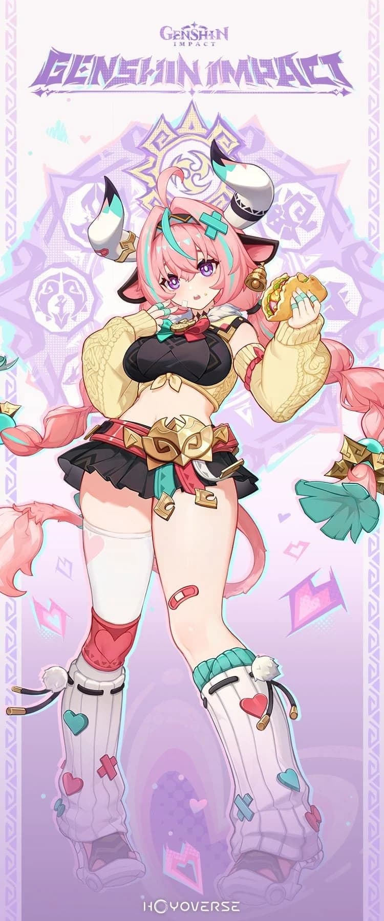 瓦雷莎