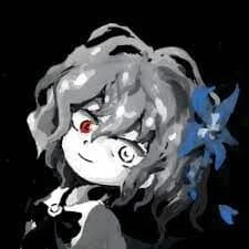 The Girl