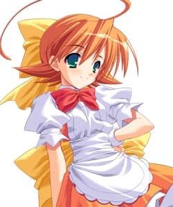 Marika