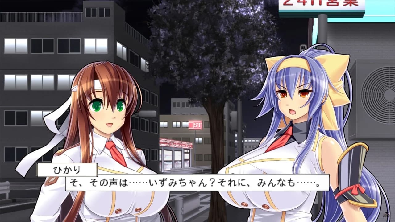 https://images.yurari.moe/images/98a8f54e-3e22-48f1-9a98-152818cc6ef5.webp