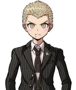 九头龙冬彦