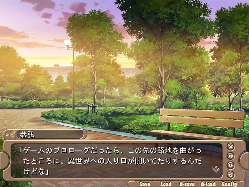 https://images.yurari.moe/images/98afa943-7abe-4ce8-8327-568cb0d9e66f.webp