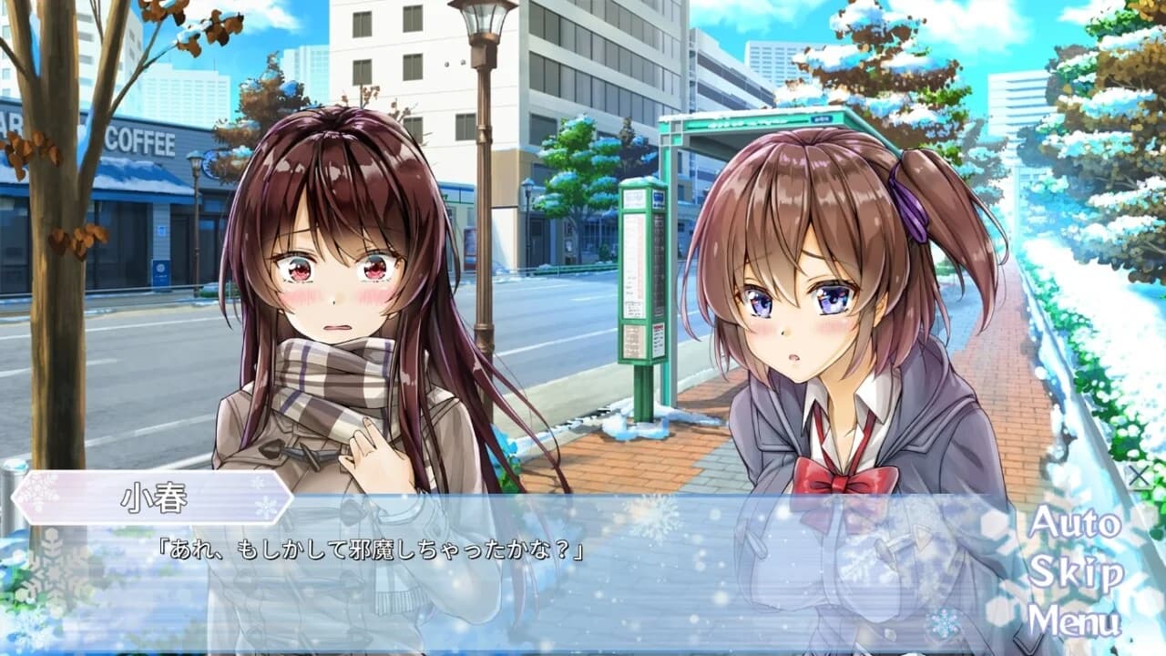https://images.yurari.moe/images/98b19a99-b67a-4817-8965-99d7ff824d61.webp