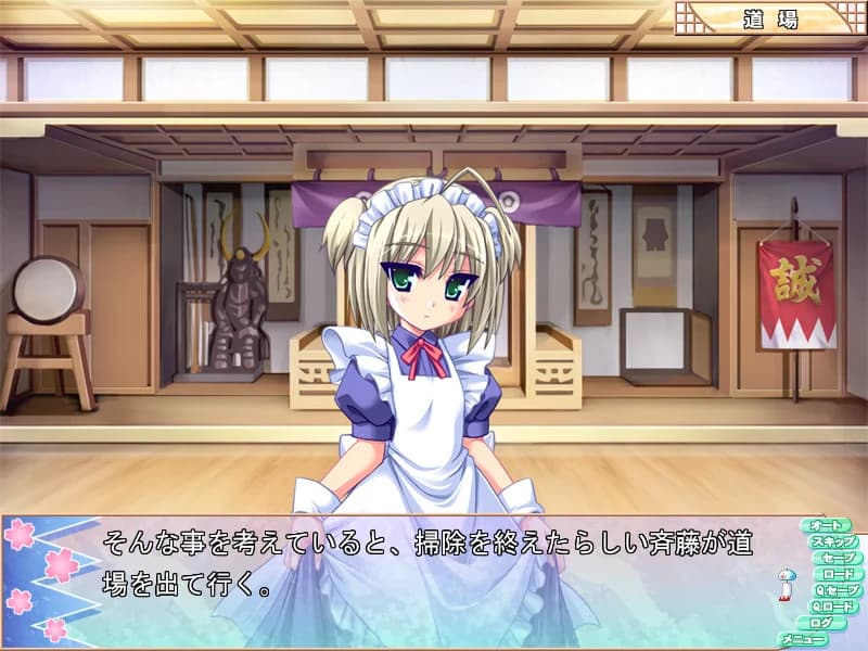 https://images.yurari.moe/images/98b39dc9-a6dc-442b-bac4-576f0bc40bdd.webp