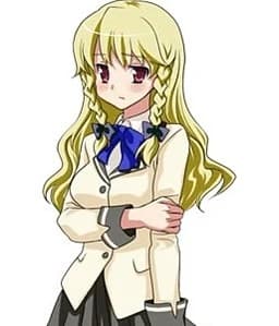 ホノカ