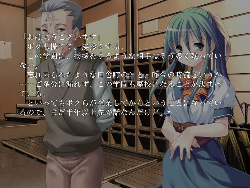 https://images.yurari.moe/images/98b8d76b-c02b-440d-8a95-6ab577728408.webp