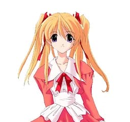四天王 うづき