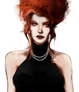 Valerie Duval