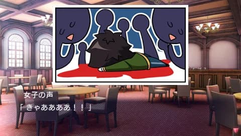 https://images.yurari.moe/images/98bf3565-40de-48aa-b8c2-e7555e90bab9.webp
