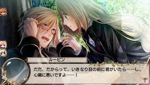 https://images.yurari.moe/images/98cffb8f-09da-42d3-a6d4-b90d68e2496e.webp