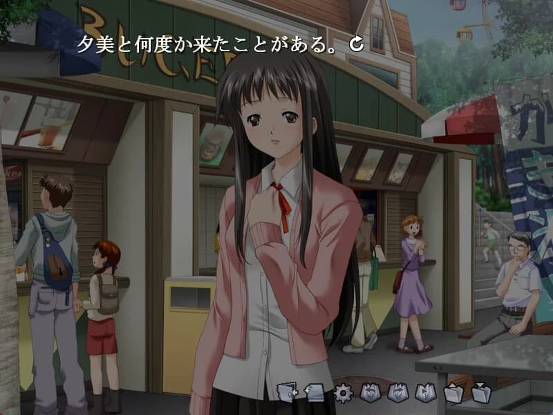 https://images.yurari.moe/images/98d08b44-3a84-449b-9d05-8a92208739f0.webp