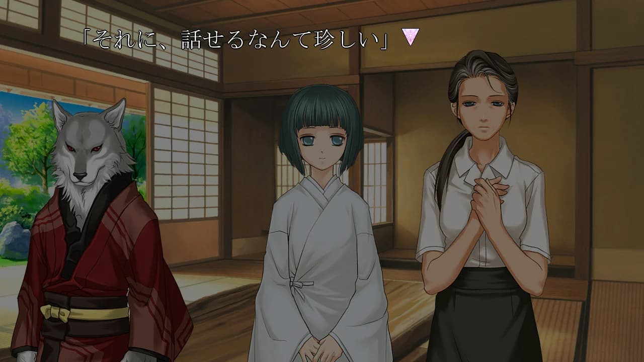 https://images.yurari.moe/images/98d10de6-720f-4f14-8515-d14db4414b5e.webp