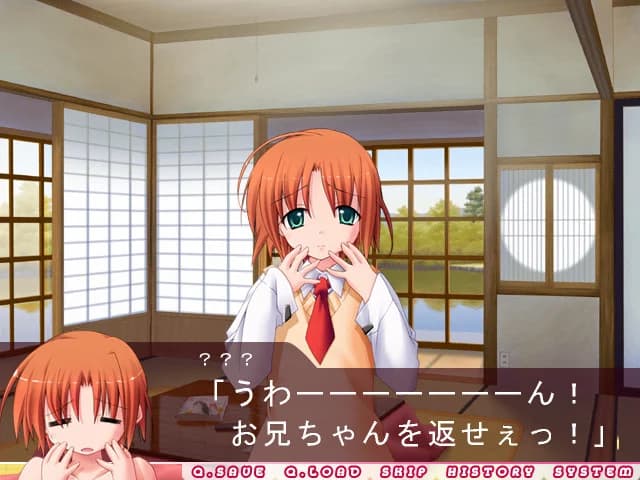 https://images.yurari.moe/images/98d2c147-df13-49b0-a996-c9630bba3fce.webp