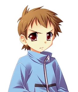 Atsushi