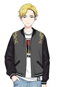 岡崎 達也