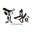 株式会社賈船