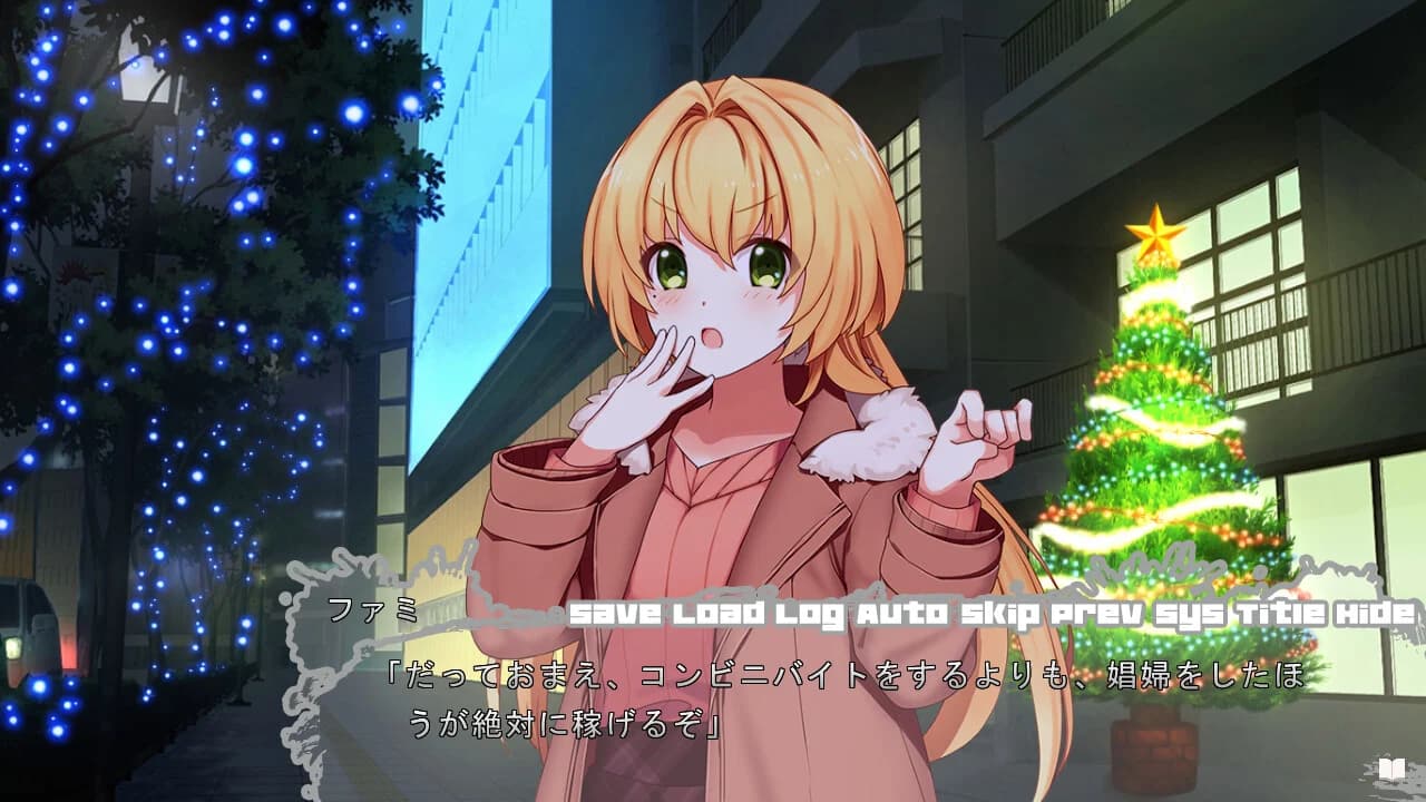 https://images.yurari.moe/images/98e60944-bad4-4646-8fde-59da56d65b3b.webp