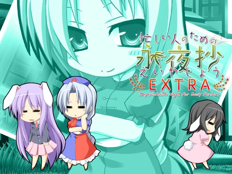 https://images.yurari.moe/images/98e9c105-0436-4133-af7e-89b36617f384.webp