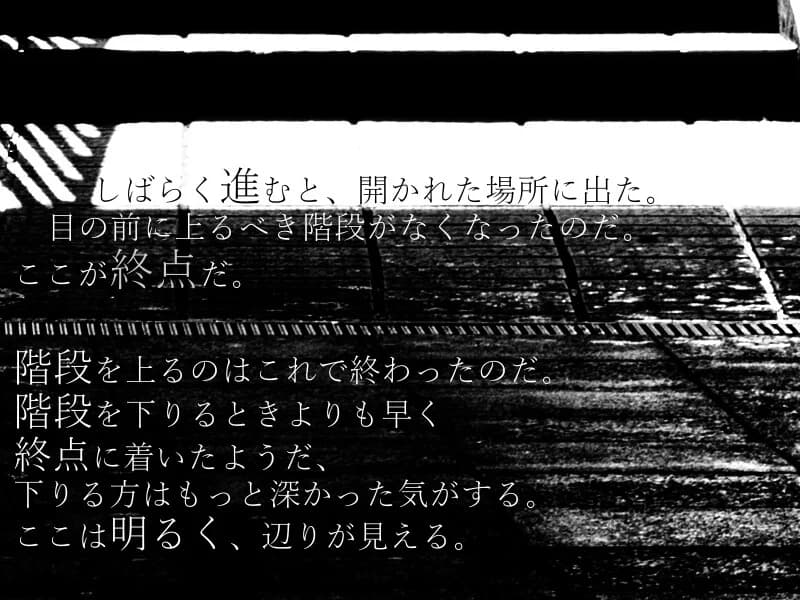 https://images.yurari.moe/images/98ef6664-62ac-41ce-b7d7-a1a36c0ccbdf.webp