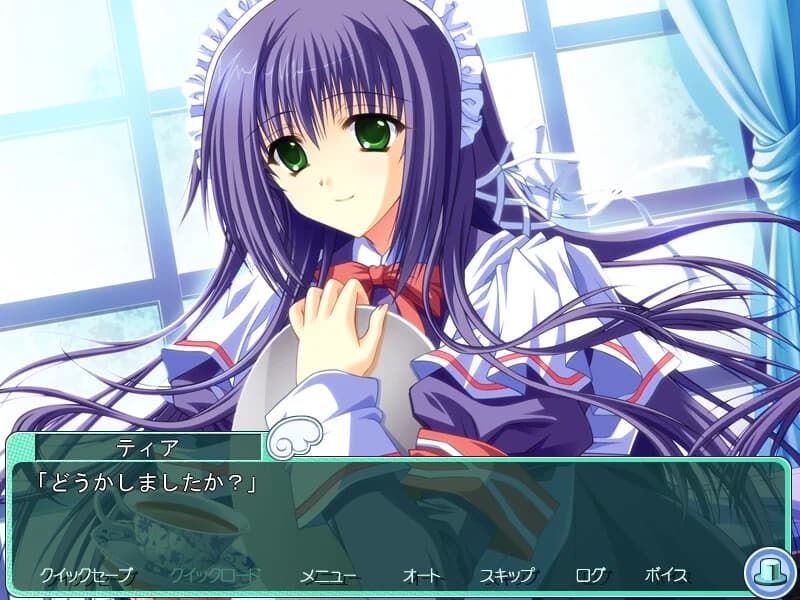 https://images.yurari.moe/images/98f191fd-a8d4-4027-ab81-f331688d269a.webp