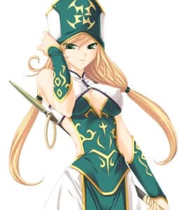 ラウネー・クミヌール
