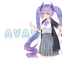 向晚