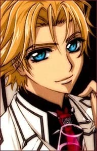 Aidou Hanabusa