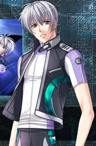 Adonis