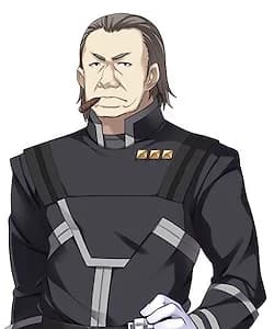 ダモン・ギャモン